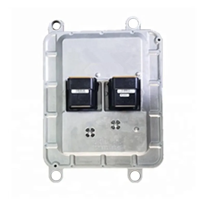 Heavy Equipment Parts Supply - グラフマシン用ディスプレイ部品、重機、アフターマーケットスペアパーツ供給、R 180 LC-3、21 E 6-00200
