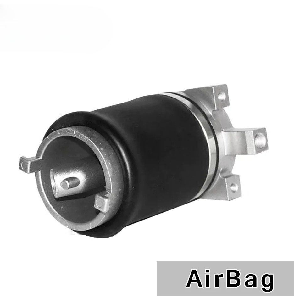 Heavy Equipment Parts Supply - ブレーキキャリパー 1627245 トラックブレーキ部品 クノール互換 DAF 410
