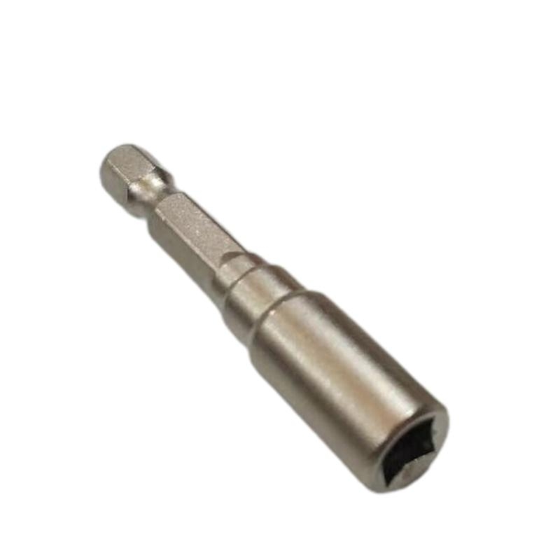 Magnetic Drill Press - 652Dエレクトリックドラムチューニングキードリルビットテンションドラムキーパーカッションハードウェアツール