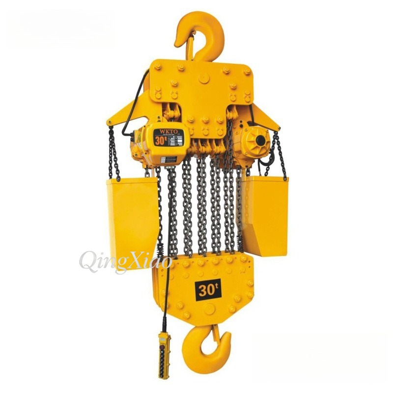 爪型油圧ジャッキ 50 トンヘビーデューティー低床式手動トー - Heavy Equipment Repair Manuals のレビューと価格