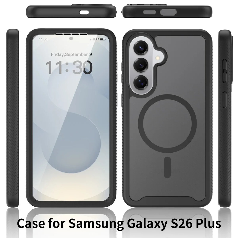 Samsung Galaxy A17 A37 A57 A16 - Heavy Equipment Bucket のレビューと価格