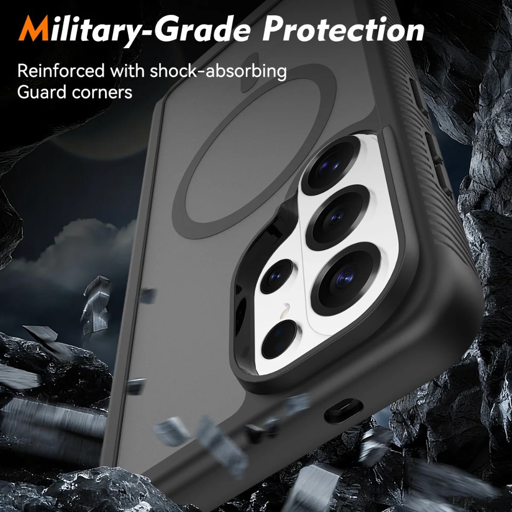 Samsung Galaxy A17 A37 A57 A16 - Heavy Equipment Bucket のレビューと価格