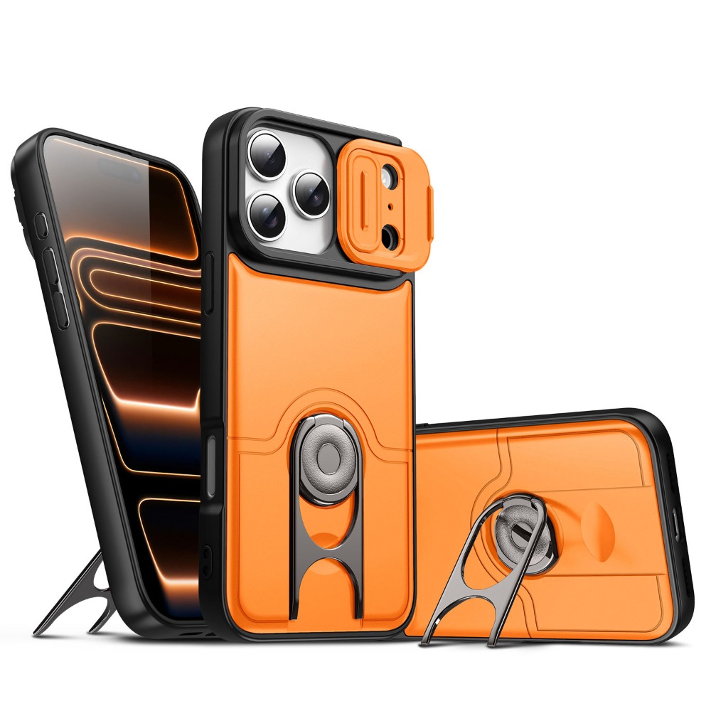 iPhone 17 Pro/17/16/15/14/13/1 - Heavy Equipment Bucket のレビューと価格