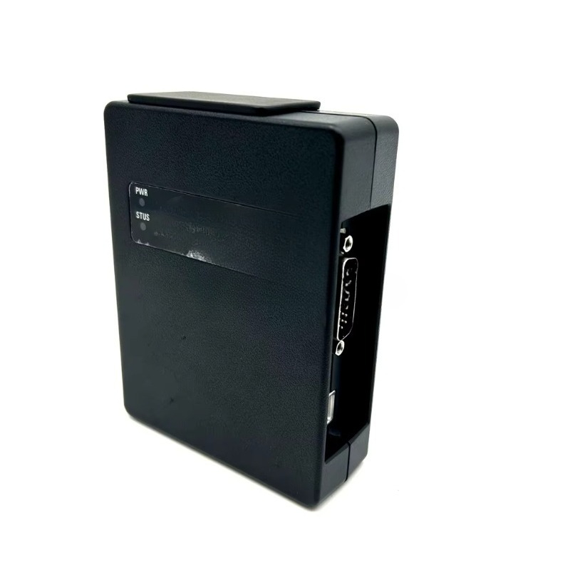 MUT-IIIスキャナーツール（フソー用）Obd2掘削機重機 - Heavy Equipment Diagnostic Software のレビューと価格