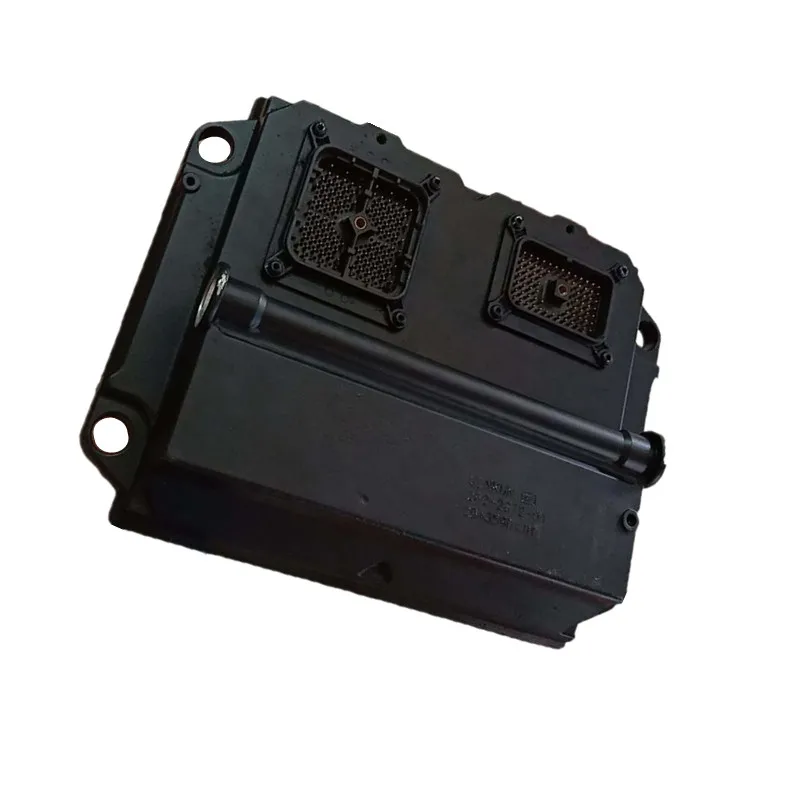 グラフマシン用電気ディスプレイ部品、重機、アフターマーケット - Heavy Equipment Parts Supply のレビューと価格