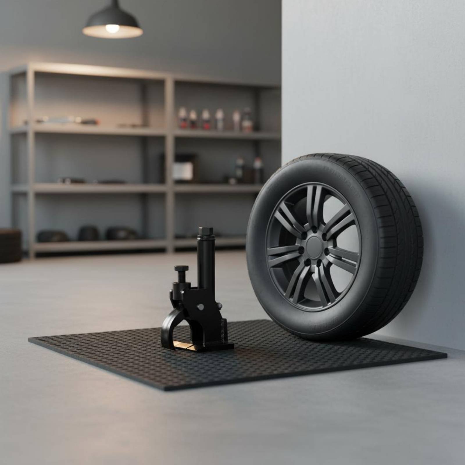 車用タイヤプレスヘビーデューティーポータブルタイヤチェンジャ - Heavy Equipment Repair Manuals のレビューと価格