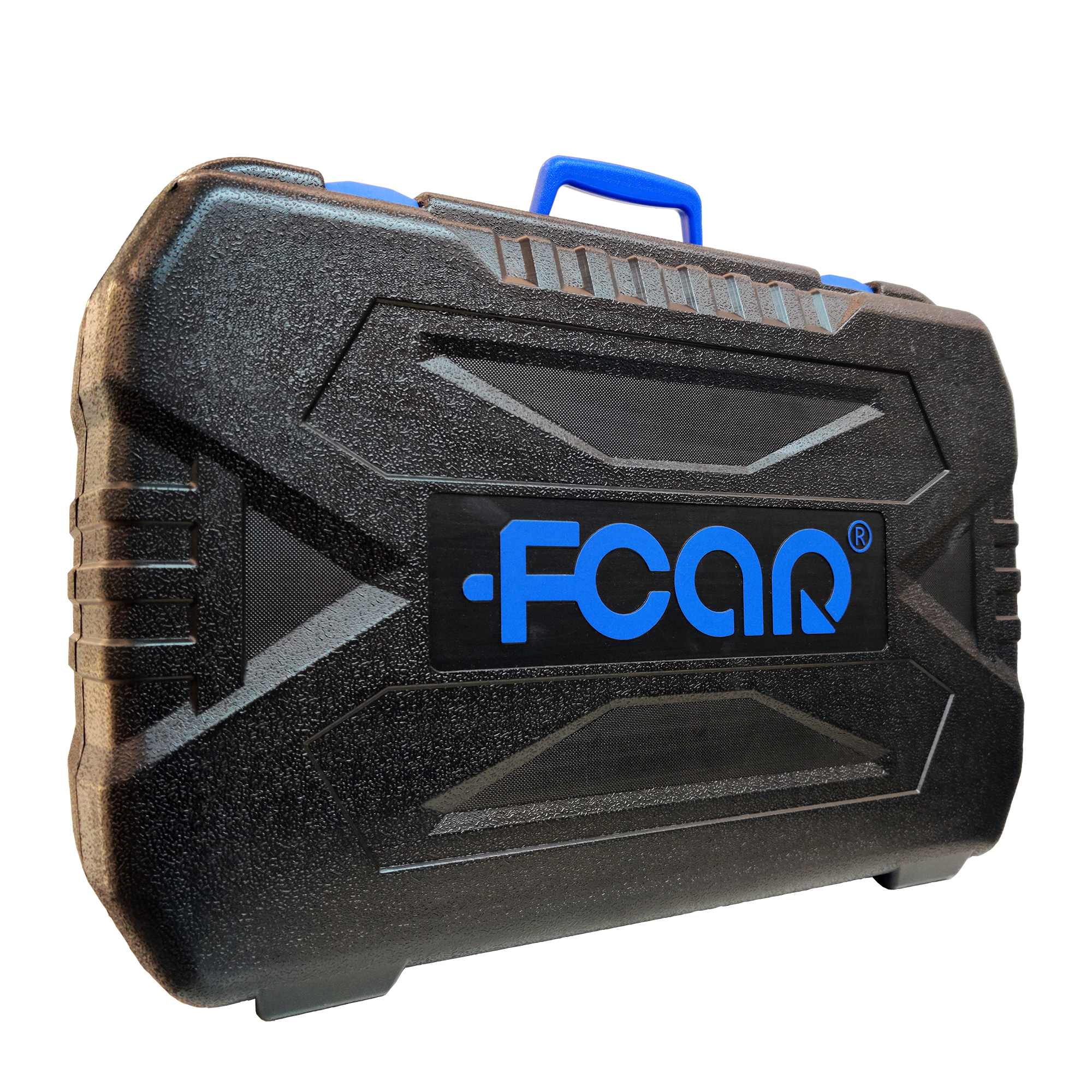 車両故障診断機器 F7S-D OD2 Android システ - Heavy Equipment Program のレビューと価格