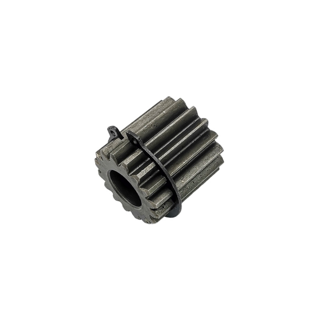 キャタピラー303CCR 303CSR掘削機ウォーキングモー - Heavy Equipment Used のレビューと価格