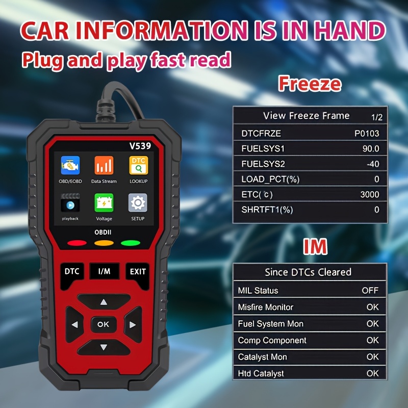 2025年新型OBD2スキャナー/コードリーダー/クリアラン - Heavy Equipment Diagnostic Software のレビューと価格
