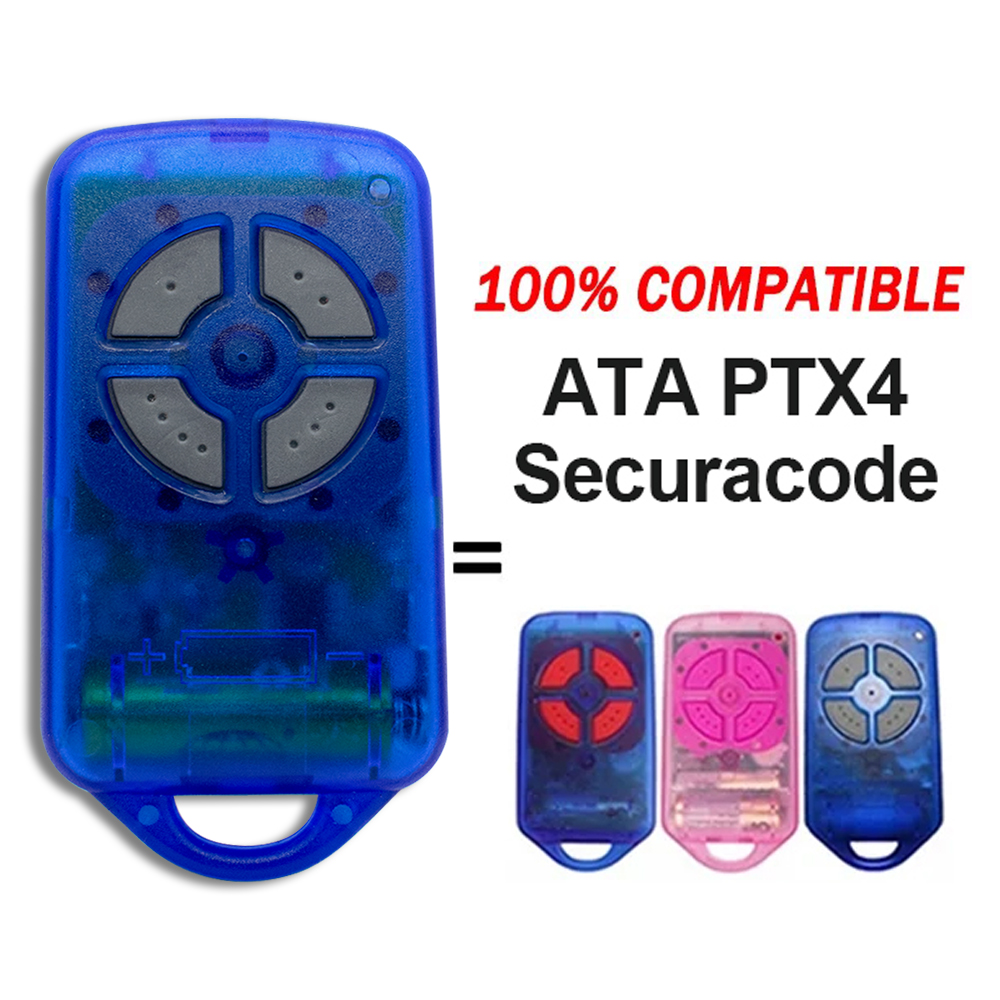 ATA PTX4 Herculift PTX-4 PTX4  - Heavy Equipment Garage のレビューと価格