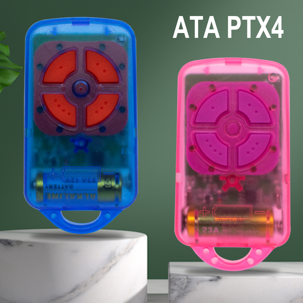 ATA PTX4 Herculift PTX-4 PTX4  - Heavy Equipment Garage のレビューと価格