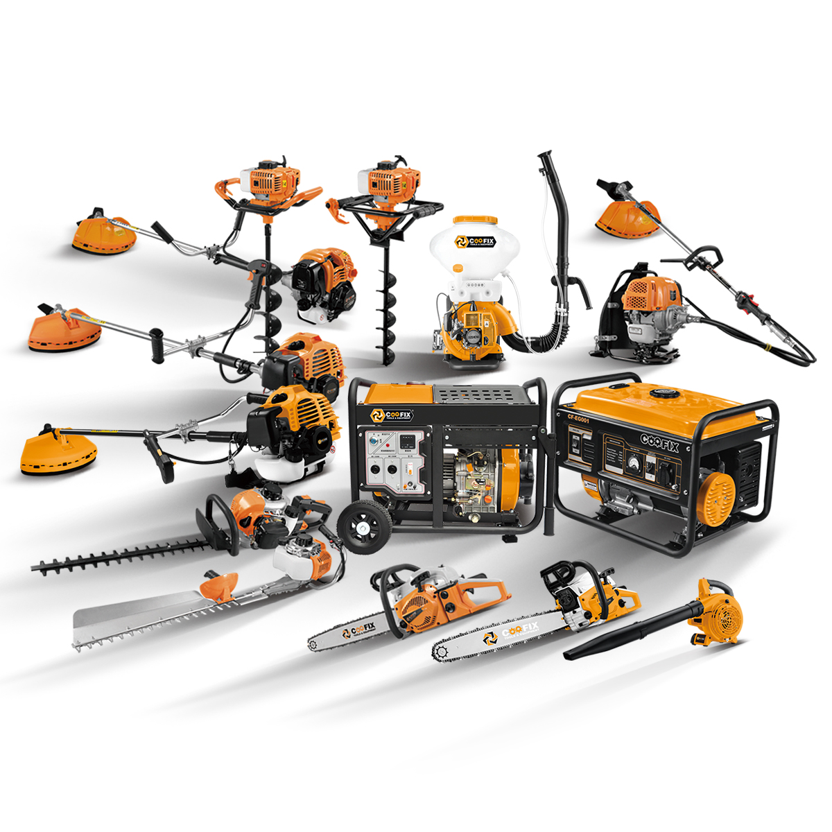 ヘビーデューティーポンプとエンジン、産業用動力機器、駆動式ウ - Heavy Equipment Mining のレビューと価格