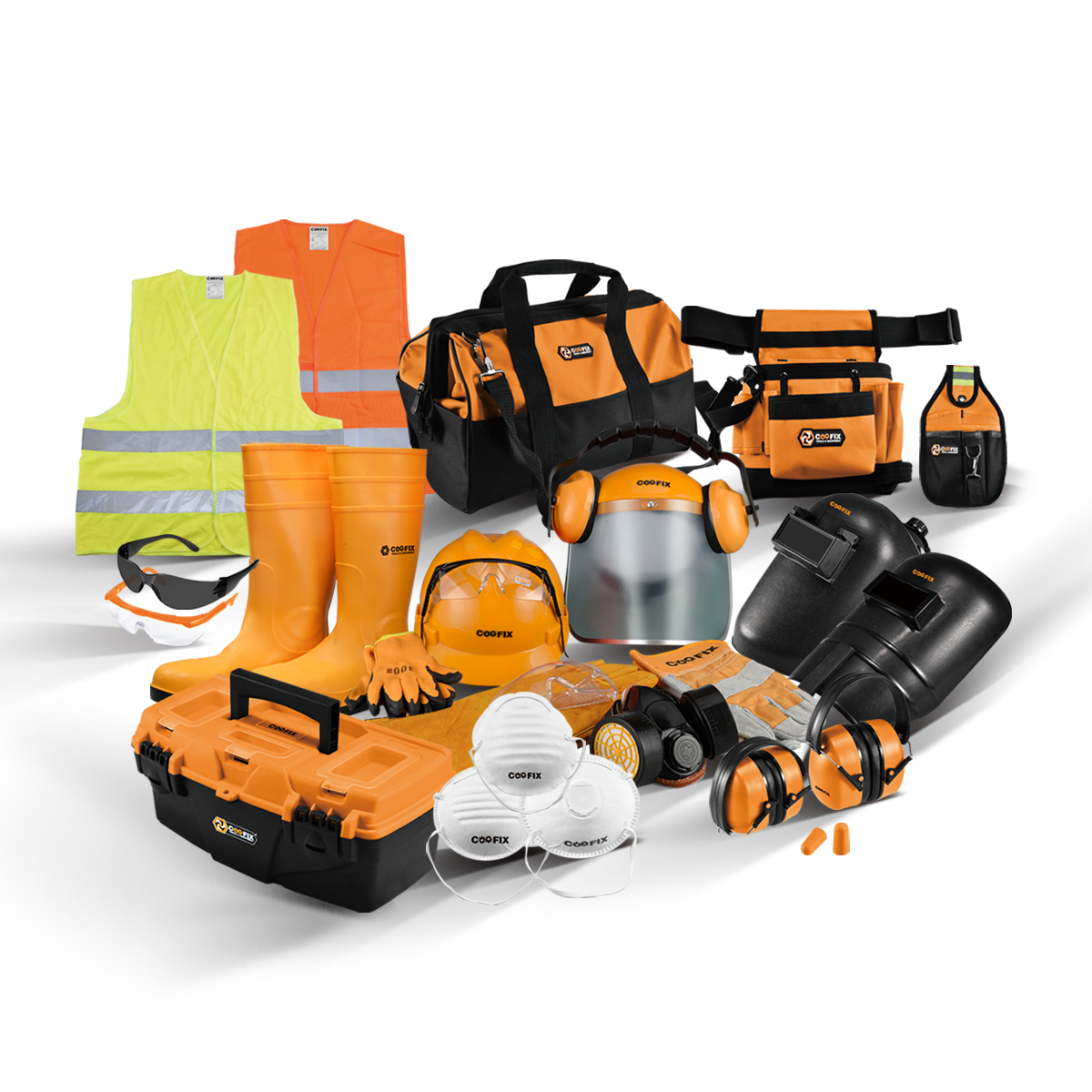 ヘビーデューティーポンプとエンジン、産業用動力機器、駆動式ウ - Heavy Equipment Mining のレビューと価格