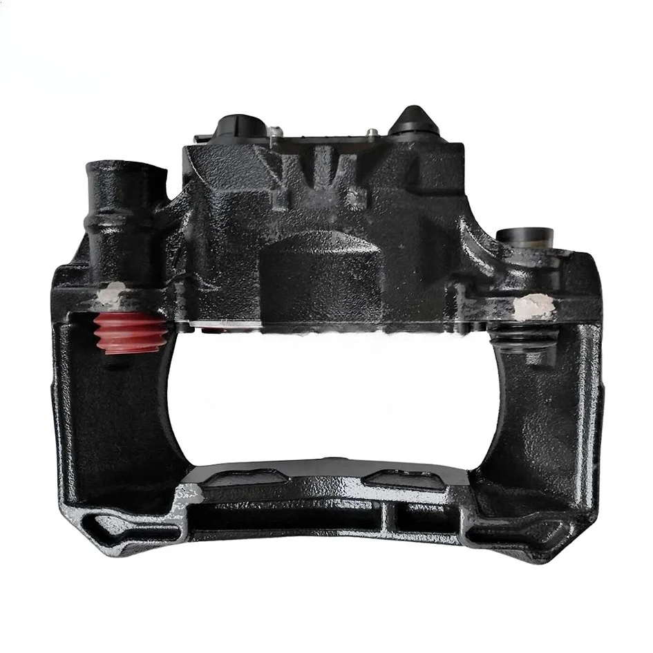 ブレーキキャリパー 1627245 トラックブレーキ部品 ク - Heavy Equipment Parts Supply のレビューと価格