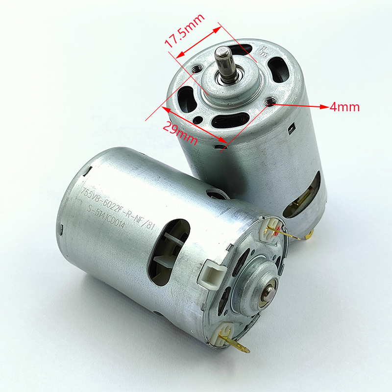 RS-755SH-6022 DC 12V 14.4V 18V - Magnetic Drill Press のレビューと価格