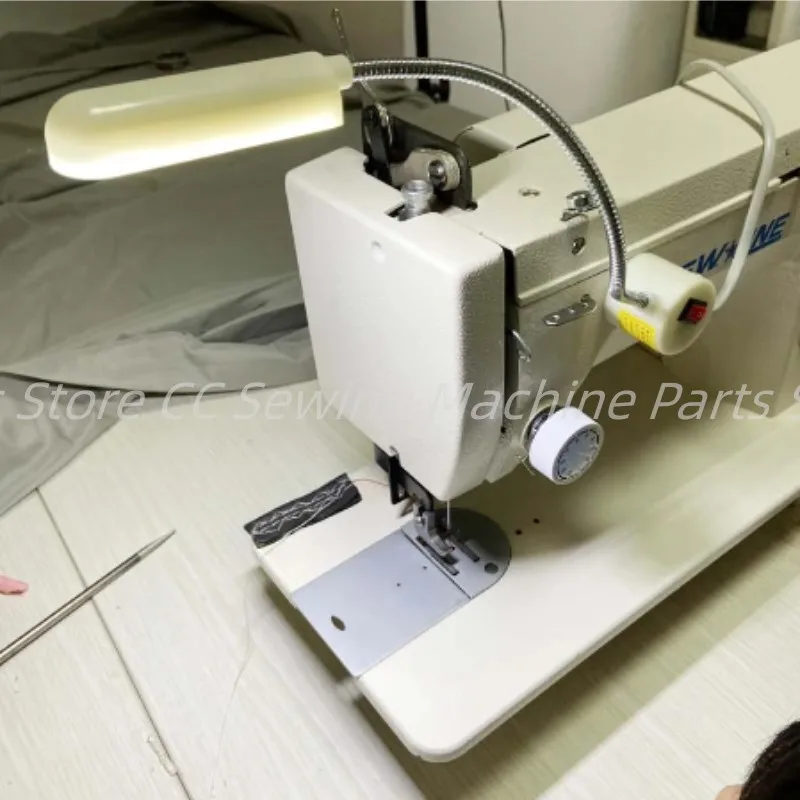 照明ミシン LED ライト多機能柔軟なワークランプ磁気ミシン - Magnetic Drill Press のレビューと価格