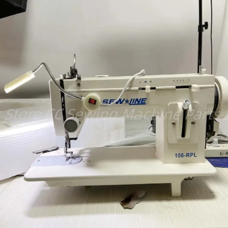 照明ミシン LED ライト多機能柔軟なワークランプ磁気ミシン - Magnetic Drill Press のレビューと価格