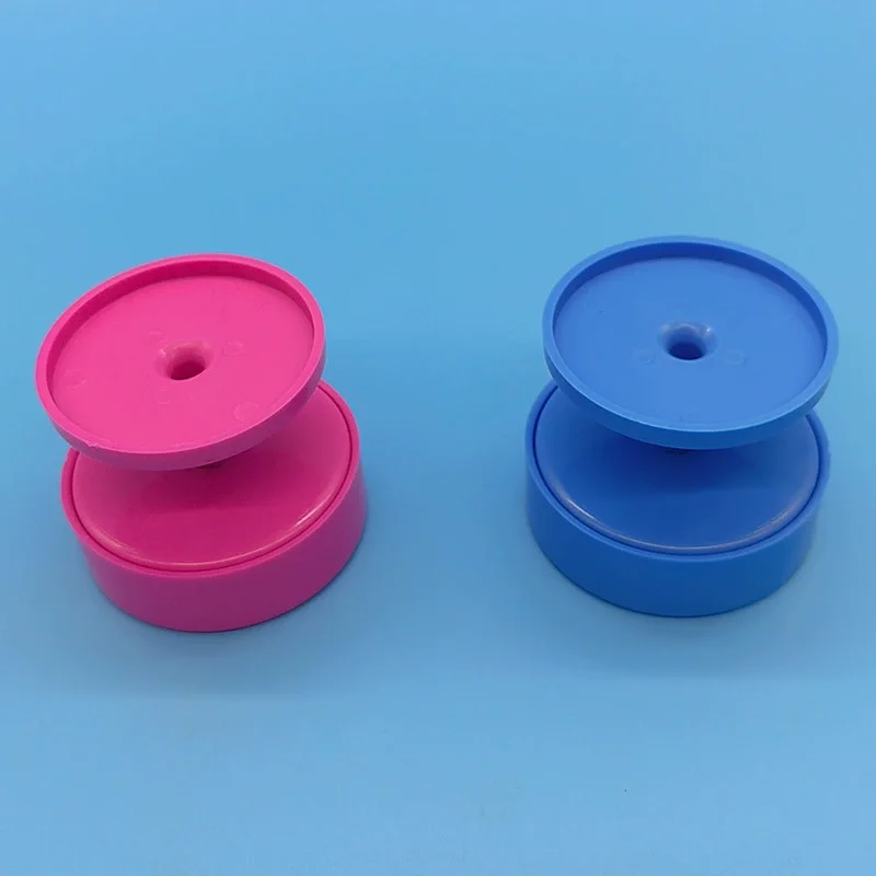 1個入り 磁気式歯科用バーホルダー カップ型ケース ポリッシ - Magnetic Drill Press のレビューと価格