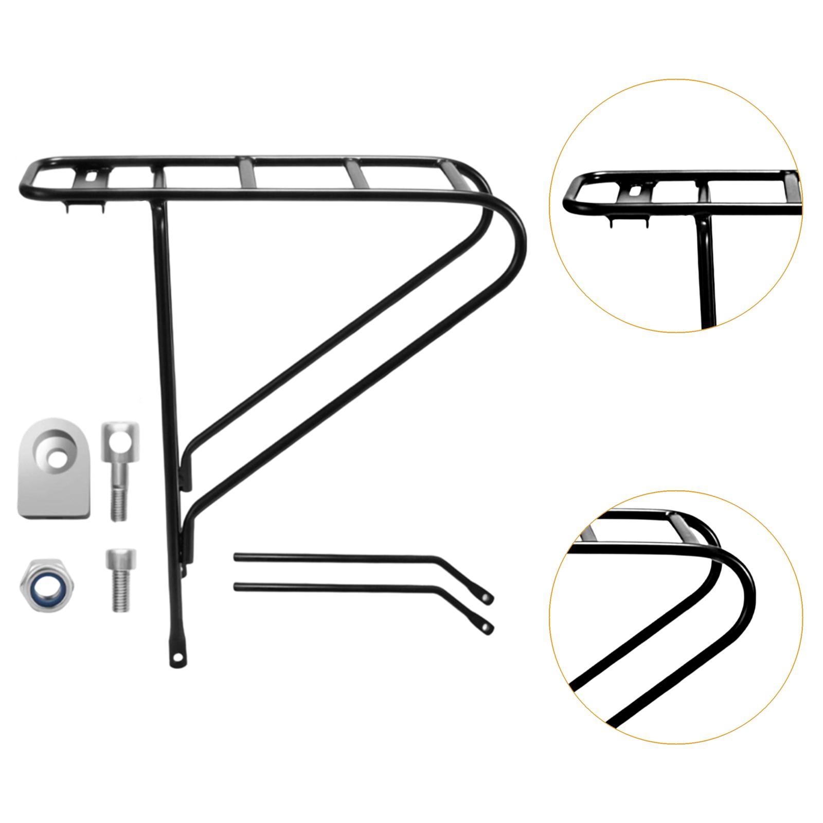 リアバイクラック 取り付け簡単 頑丈なアクセサリー 修理部品 - Heavy Equipment Parts Supply のレビューと価格