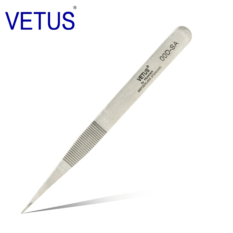 100% VETUS オリジナル 00D-SA ピンセット極 - Magnetic Drill Press のレビューと価格