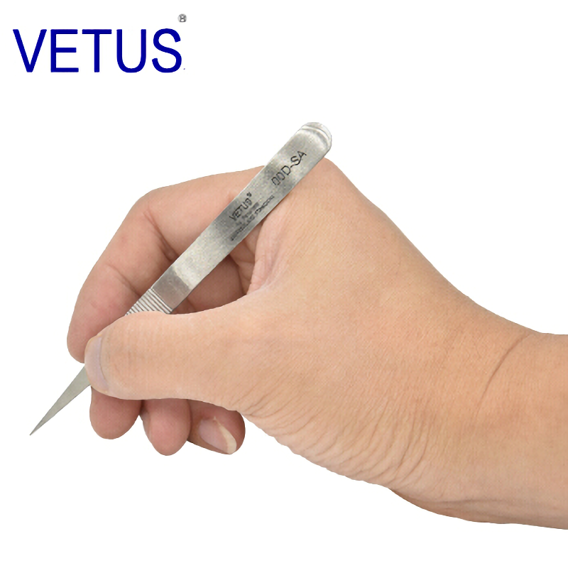 100% VETUS オリジナル 00D-SA ピンセット極 - Magnetic Drill Press のレビューと価格
