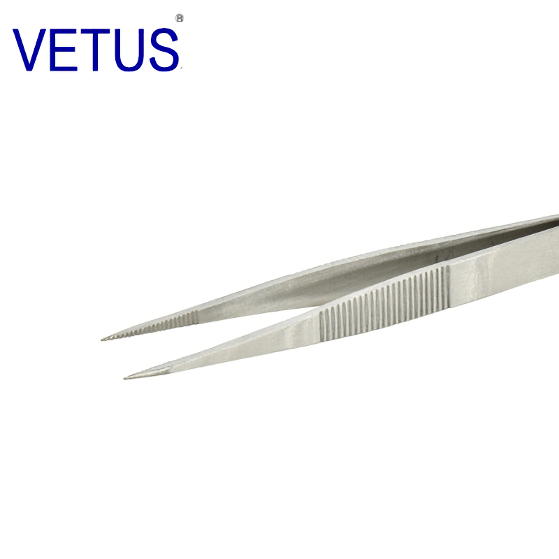 100% VETUS オリジナル 00D-SA ピンセット極 - Magnetic Drill Press のレビューと価格