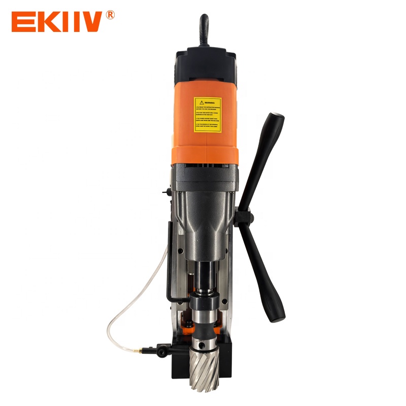 MW-30RC 30mm 220V 110V MT3 19. - Magnetic Drill Press のレビューと価格