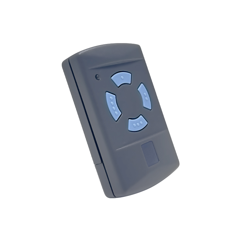 リモートコントロール 868 MHz HSM2、HSM4 H - Heavy Equipment Garage のレビューと価格